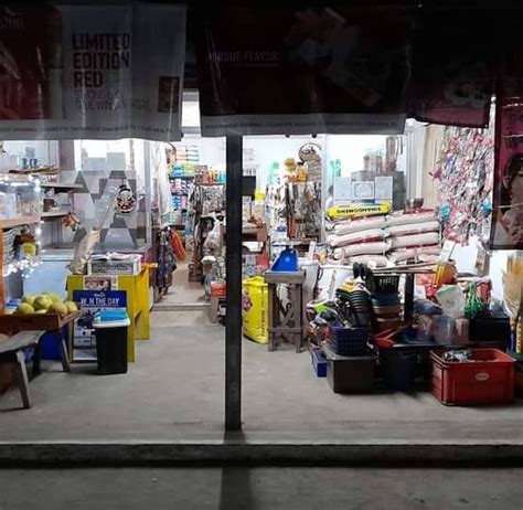 sampaguita lipa city|Lipa Sampaguita Mart .